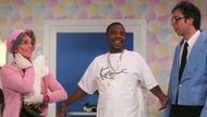 30 Rock | Image Source: NBC